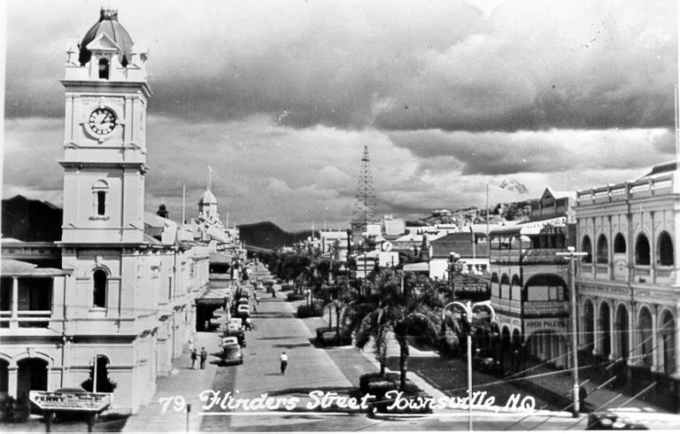 flinders-street-1930.jpg
